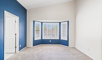 2562 N 124TH Dr, Avondale, AZ 85392