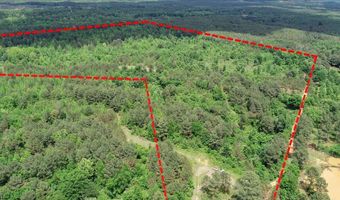 Rutherford Road, Batesville, MS 38606