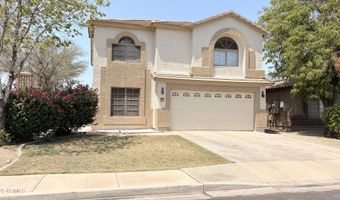 10562 W ALVARADO Rd, Avondale, AZ 85392