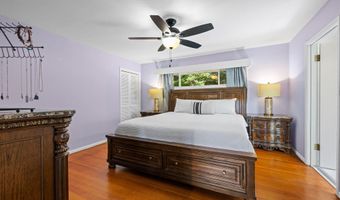 374 W LEXINGTON Ave, Astoria, OR 97103