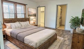 1522 County Road 404, Alton, MO 65606