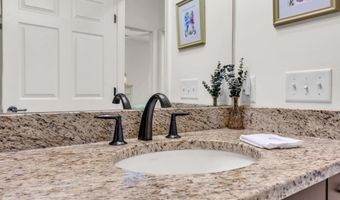 25 TWILIGHT Dr, Barnegat, NJ 08005
