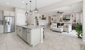 27425 W ESCUDA Dr, Buckeye, AZ 85396