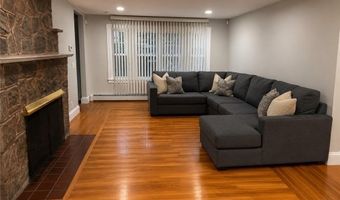 44 Pavilion Ave, Cranston, RI 02920