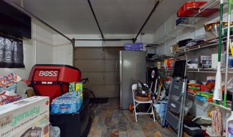 3336 N Betty Dr, Arlington Heights, IL 60004