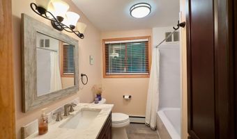 927 Queens Hwy, Accord, NY 12404