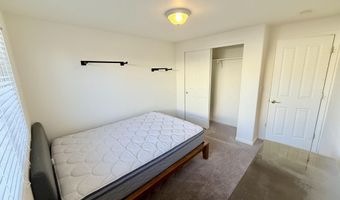 524 Darren Way, Fernley, NV 89408