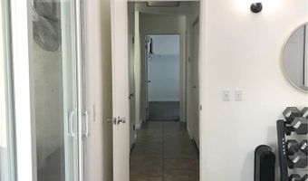 36162 Senna Cir, Yucaipa, CA 92399