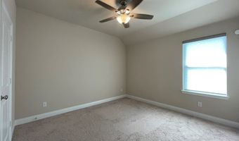 1038 Mj Brown St, Allen, TX 75002