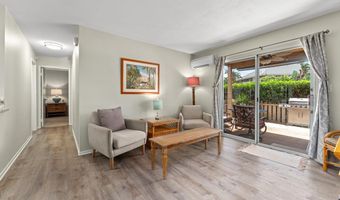 140 UWAPO Rd 39-103, Kihei, HI 96753