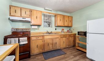7769 Willow Grove Hwy, Allons, TN 38541