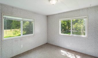 9921 169th NE, Arlington, WA 98223