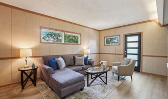2924 S GRANT St, Arlington, VA 22202