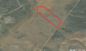 010-580 03 Rock Creek Ranch Rd, Battle Mountain, NV 89820