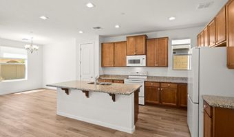 341 Laughing Hill Dr, Clarkdale, AZ 86324