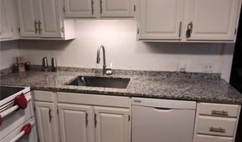 481 Oliphant Ln, Middletown, RI 02842