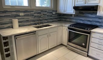 730 Camelia Ave, Baton Rouge, LA 70806
