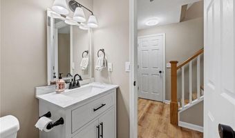 5048 Yuma Ln N, Plymouth, MN 55446