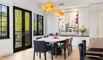 97 Village Walk, Beaver Creek, CO 81620
