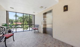1830 SEVILLA Blvd 204, Atlantic Beach, FL 32233