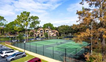 415 LAKEPOINTE Dr 207, Altamonte Springs, FL 32701