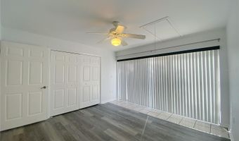 1016 SUNSET Trl, Babson Park, FL 33827