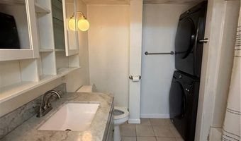 39 Congdon Rd, Narragansett, RI 02882