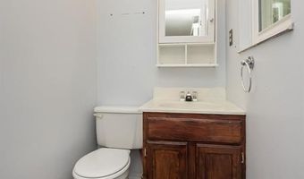 3823 N Barrington Ct, Arnold, MO 63010