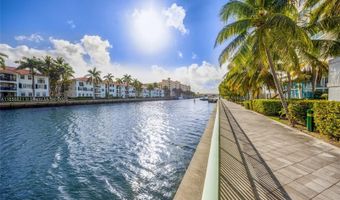 3030 NE 188th St 602, Aventura, FL 33180