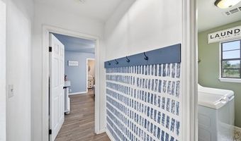 9201 N 156 Rd, Beggs, OK 74421
