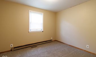 923 Hattie Dr, Anderson, IN 46013