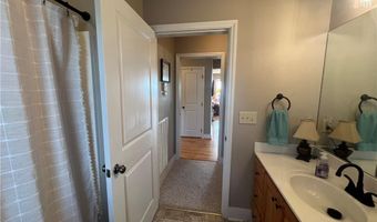 277 Indian Paintbrush Dr R122, Banner Elk, NC 28604