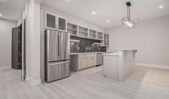 240 Traditions, Alpharetta, GA 30004