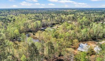 7025 Rance Perry Rd, Appling, GA 30802