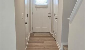 24 Downing Dr, Adairsville, GA 30103