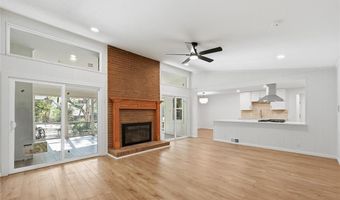 303 Whisenant Dr, Allen, TX 75013