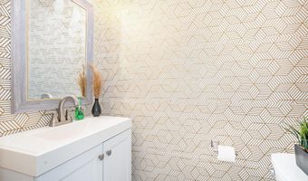 5308 13TH St NW, Washington, DC 20011