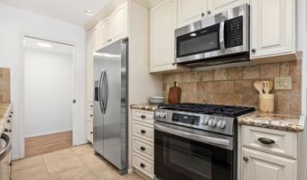 1639 Tamarack Ave, Carlsbad, CA 92008