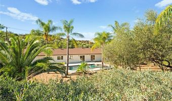 2060 S Grade Rd, Alpine, CA 91901