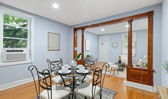 1926 PARKSLEY Ave, Baltimore, MD 21230
