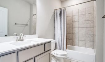 3137 Greymoore Dr, Anna, TX 75409