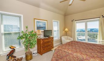 9 Indian Blanket Ct, Bald Head Island, NC 28461