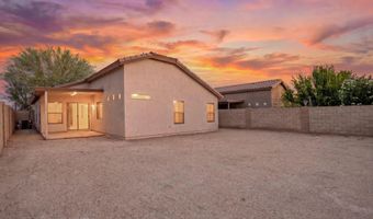 11822 W FLANAGAN St, Avondale, AZ 85323