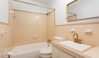 729 W 38TH St, Anniston, AL 36201
