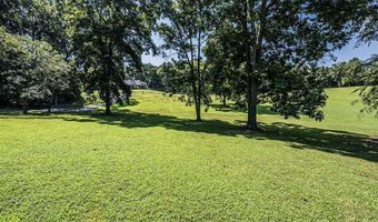 1220 Old Dearing Rd, Alvaton, KY 42122