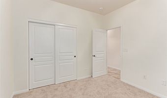 10407 Hemingway Ct, Las Vegas, NV 89149