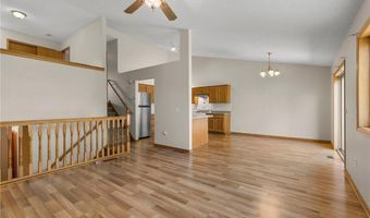 2756 Cutters Grove Cir, Anoka, MN 55303