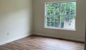 102 SWEETHOLLOW Dr, Bear, DE 19701