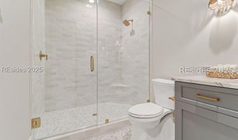 8 Mansfield Cir, Bluffton, SC 29910