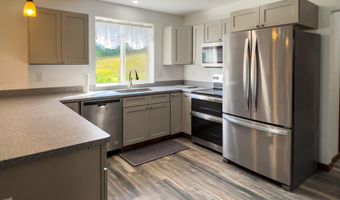 1735 DEARINGER Rd, Addy, WA 99101